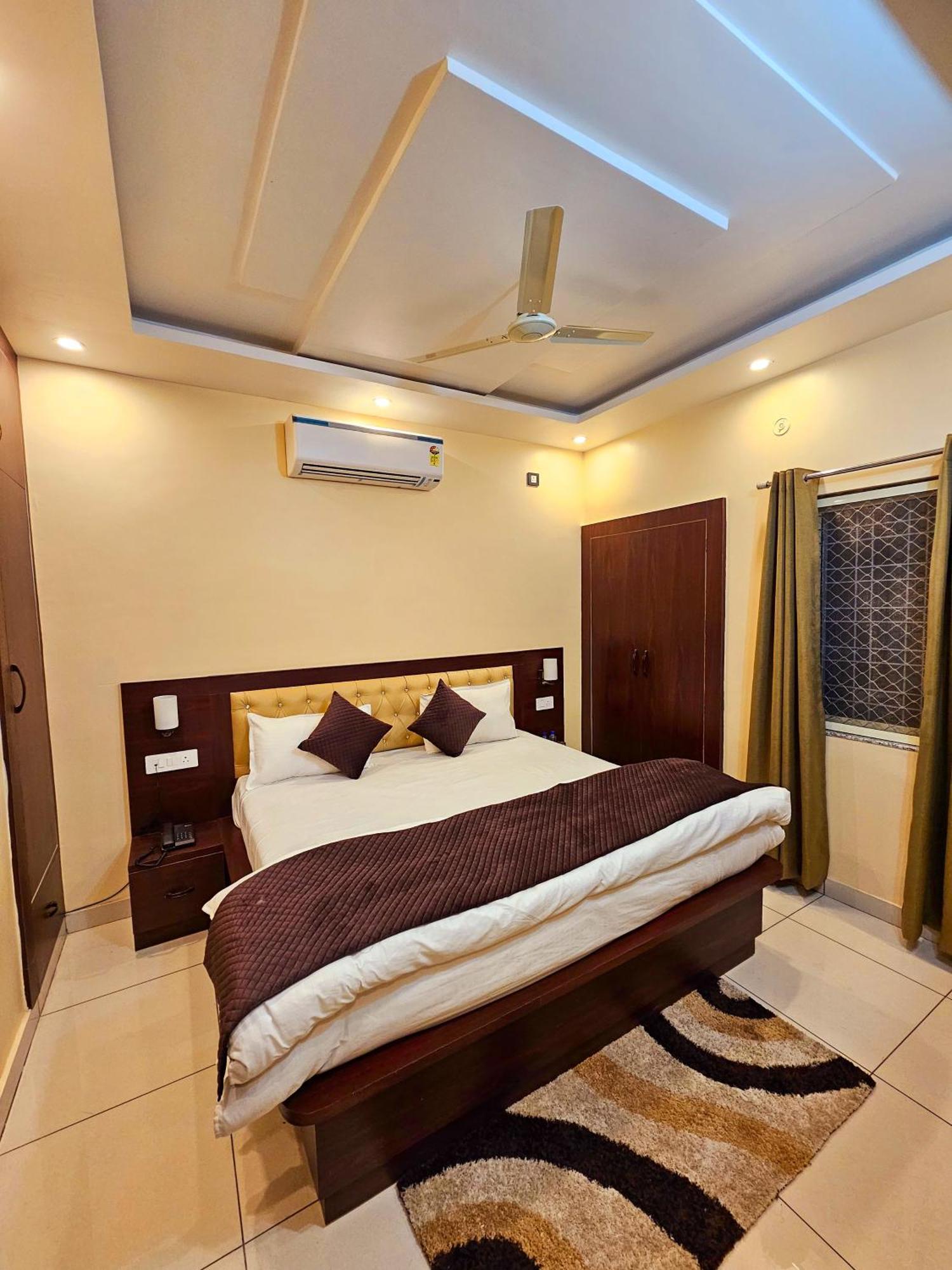 The Mount Valley Hotel Haldwani Exterior photo